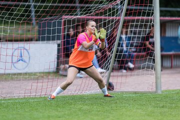 Bild 449 - Loewinnen Cup